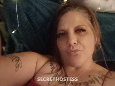 Butterfly 42Yrs Old Escort Beaumont TX Image - 6