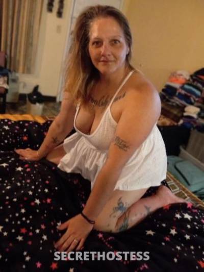 Butterfly 42Yrs Old Escort Beaumont TX Image - 8