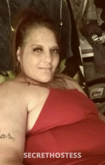 Butterfly 42Yrs Old Escort Beaumont TX Image - 9