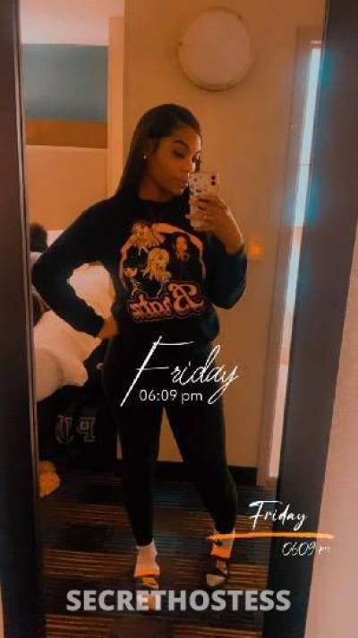 CARAMELGODDESS 22Yrs Old Escort Kansas City MO Image - 3