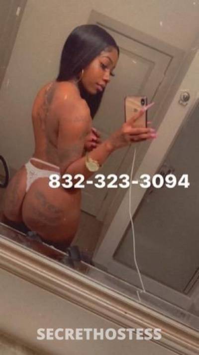 Candy 24Yrs Old Escort Jackson MS Image - 1