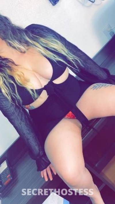 Candy 27Yrs Old Escort 147CM Tall Lubbock TX Image - 10