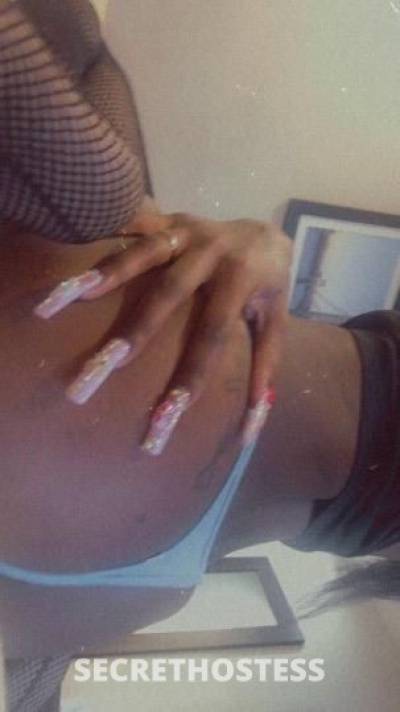 Candybza 22Yrs Old Escort 170CM Tall Bronx NY Image - 1