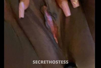 24 year old Escort in Philadelphia PA ❤50QUICK?NO DEPOSIT?120ANAL SLUT ? INCALL ONLY? 100% real 