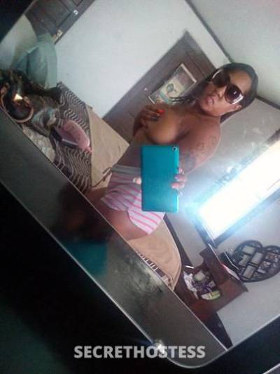 Carmen 30Yrs Old Escort Rockford IL Image - 3