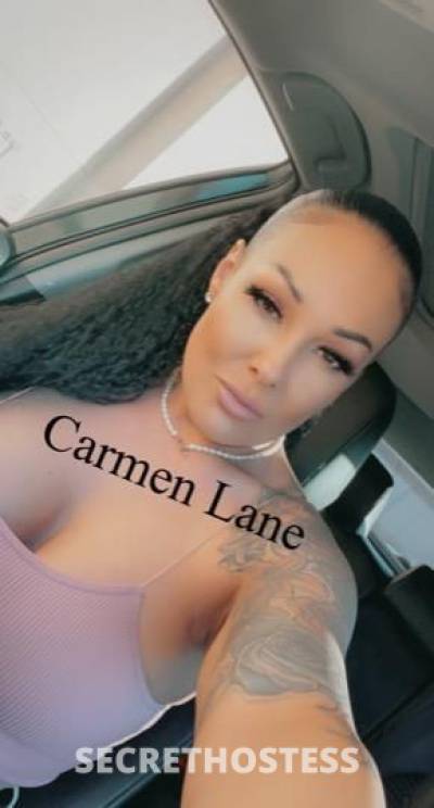 CarmenLane 30Yrs Old Escort Missoula MT Image - 7