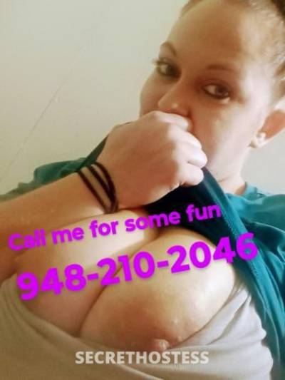 Caytlinmarie 29Yrs Old Escort Norfolk VA Image - 0