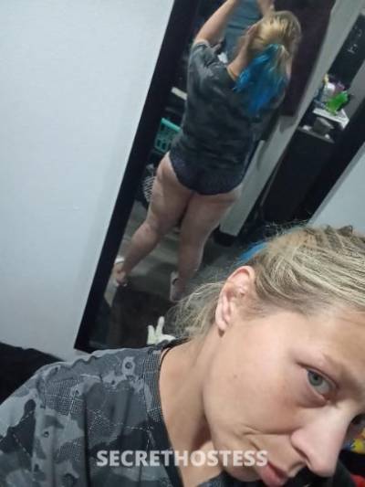 CeeCee 35Yrs Old Escort Oklahoma City OK Image - 4