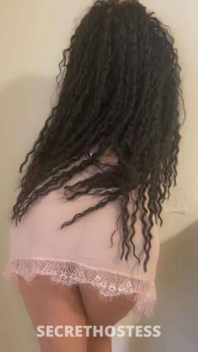 26 year old Cuban Escort in San Antonio TX chica cubana caliente