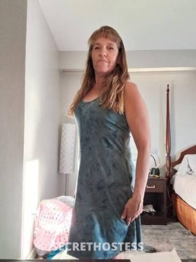 52 year old Escort in Salt Lake City UT If you want a woman that is real look no further