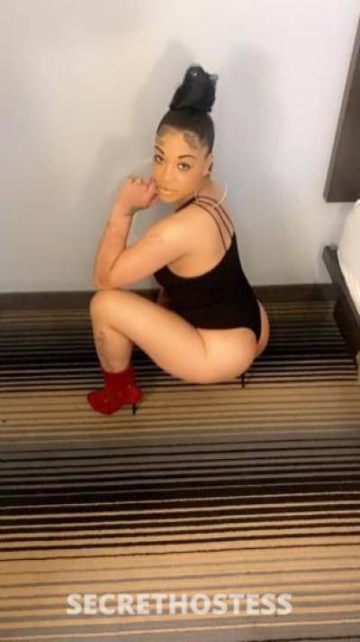 31 year old Escort in Racine WI ?CHeLlHa?Your ?Freakiest ?Fantasy