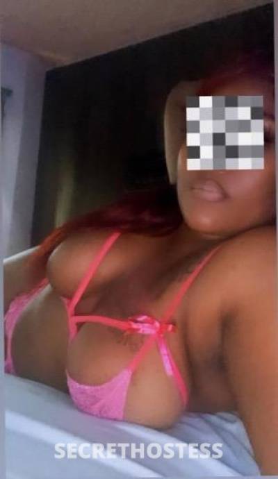 28 year old Escort in Appleton WI Downtown surr😜Real Deal MassageFetishes.etc