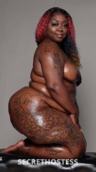 CherishCheeks 27Yrs Old Escort Baton Rouge LA Image - 2