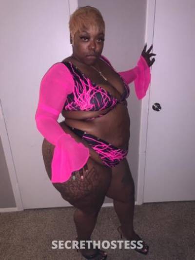 CherishCheeks 27Yrs Old Escort Baton Rouge LA Image - 4