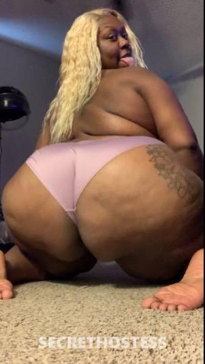 CherishCheeks 27Yrs Old Escort Baton Rouge LA Image - 7