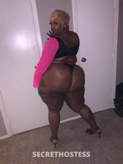 CherishCheeks 27Yrs Old Escort Baton Rouge LA Image - 8