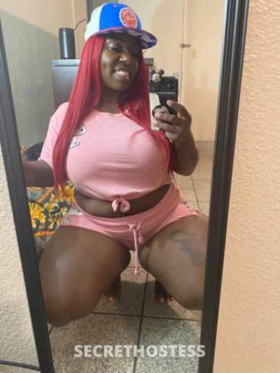 Cheyanne 26Yrs Old Escort Louisville KY Image - 3