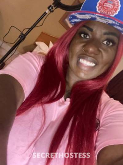 Cheyanne 26Yrs Old Escort Louisville KY Image - 6