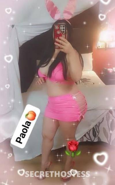 Chicasexi 23Yrs Old Escort Dallas TX Image - 1