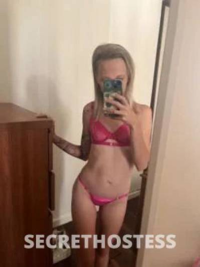 Chloe 22Yrs Old Escort Size 6 45KG Perth Image - 8