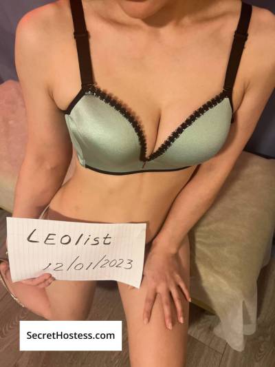 Chloe and baby 21Yrs Old Escort 45KG 160CM Tall Vancouver Image - 5