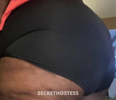 Chocolate 22Yrs Old Escort Albany NY Image - 7