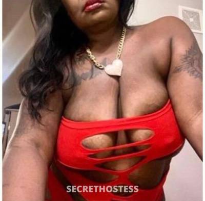 Chocolate 29Yrs Old Escort Austin TX Image - 1