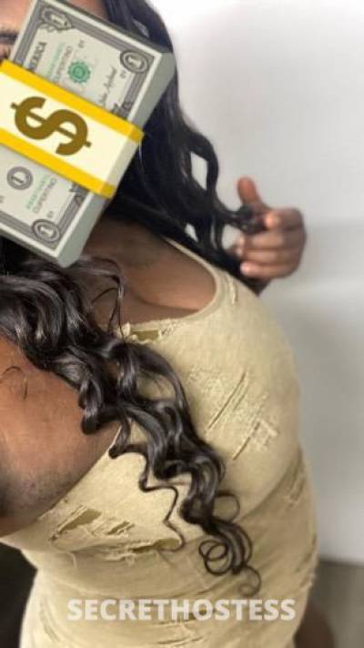 Chocolate 29Yrs Old Escort Austin TX Image - 4