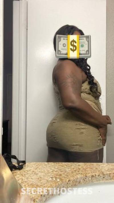 Chocolate 29Yrs Old Escort Austin TX Image - 5