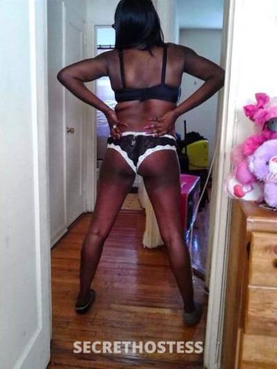 Chocolate 44Yrs Old Escort North Jersey NJ Image - 1