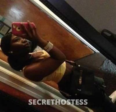 Chocolatedrop 21Yrs Old Escort Chicago IL Image - 0