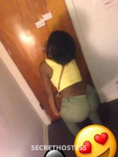 Chocolatedrop 21Yrs Old Escort Chicago IL Image - 3