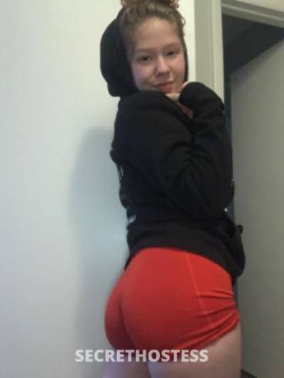 Claire/Nichoke 21Yrs Old Escort Indianapolis IN Image - 11