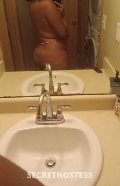 Cleo 27Yrs Old Escort Des Moines IA Image - 0
