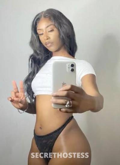 Specials CoCo's Back UPSCALE Black Hottie, FaceTime  in Portland OR