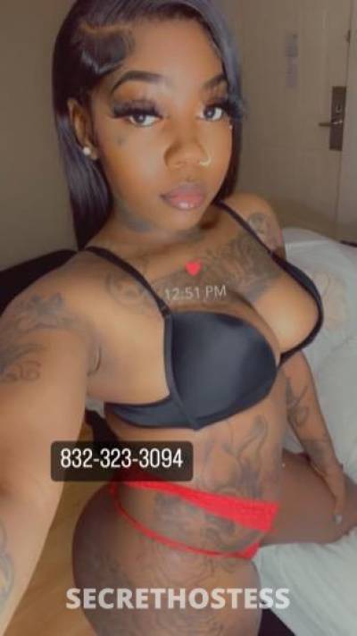 Coco 24Yrs Old Escort Jackson MS Image - 4