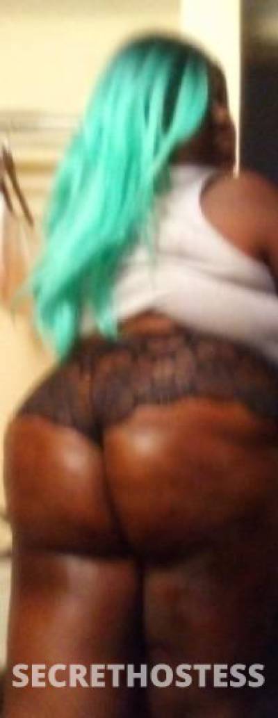 Coco👅💦🍆💋 24Yrs Old Escort Milwaukee WI Image - 4