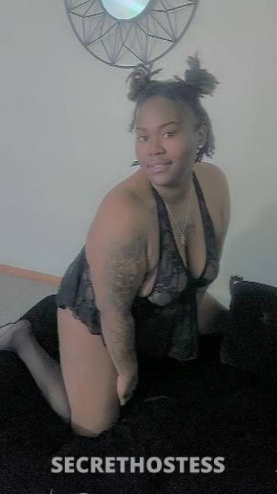 Coco 27Yrs Old Escort Rockford IL Image - 2