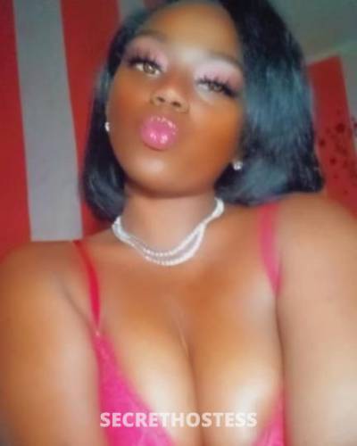 Wanna fuck 🍫💦💯feeling slutty tonight , ready now in Fayetteville NC
