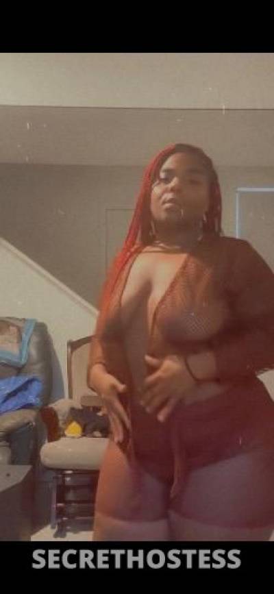 Cocoa 26Yrs Old Escort 154CM Tall Charlotte NC Image - 7