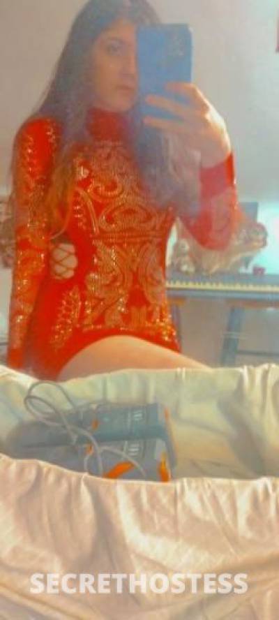 Cola 24Yrs Old Escort Canton OH Image - 4