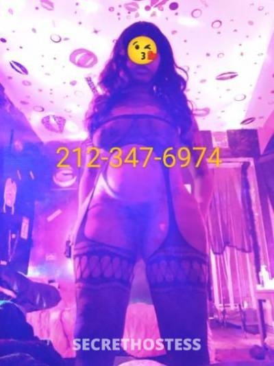 CorrinaCreampie Escort Bronx NY Image - 3