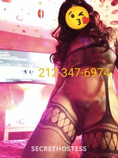 CorrinaCreampie Escort Bronx NY Image - 4