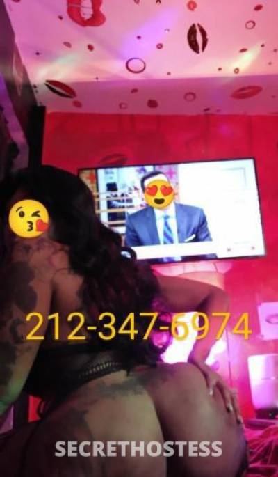 CorrinaCreampie Escort Bronx NY Image - 8