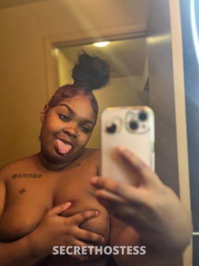 Cynammon💦 22Yrs Old Escort Rockford IL Image - 1