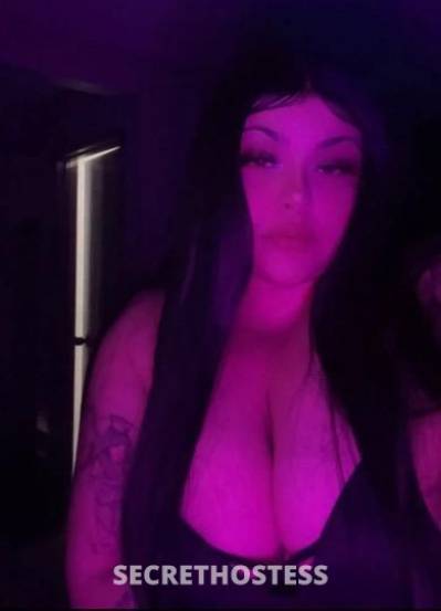 DELILAH👑 21Yrs Old Escort Dallas TX Image - 7