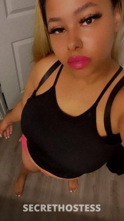 DaisyRenae👅🌈💕 24Yrs Old Escort Texarkana TX Image - 6