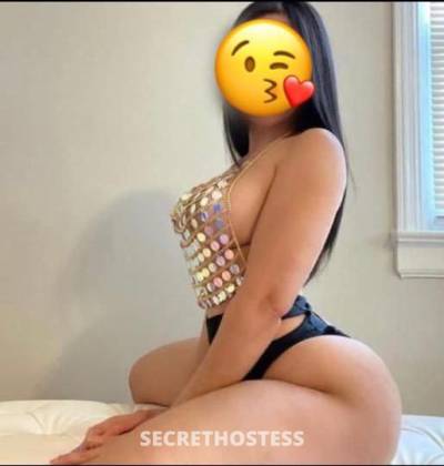 Daniela 22Yrs Old Escort Staten Island NY Image - 0