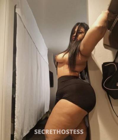 sexy latina caliente in Dallas TX