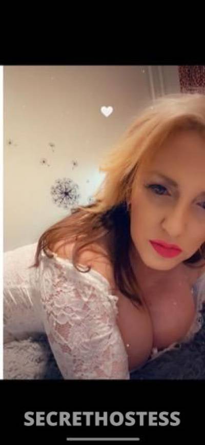 Danni 39Yrs Old Escort Boston MA Image - 3